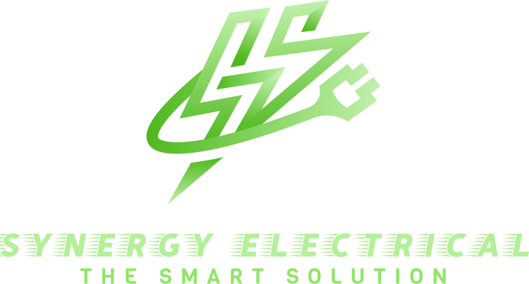 Synergy Electrical